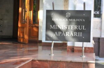 FOTO// Un colonel al Ministerului Apărării, suspectat că a vrut să scape un tânăr de armată contra 800 de euro