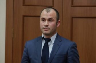 ”Capturarea” PAS cu PAS a instituțiilor statului: Un consilier a lui Igor Grosu a ajuns membru CEC