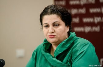 Un deputat PAS pleacă într-o vizită de lucru la Bruxelles, la lansarea Coaliției pentru sănătate mintală