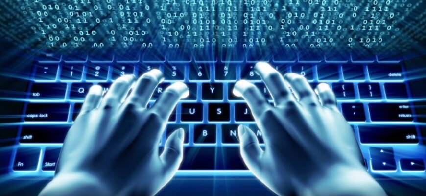 un grup de hackeri au sustras rezultatele a 14 milioane de teste de coronavirus