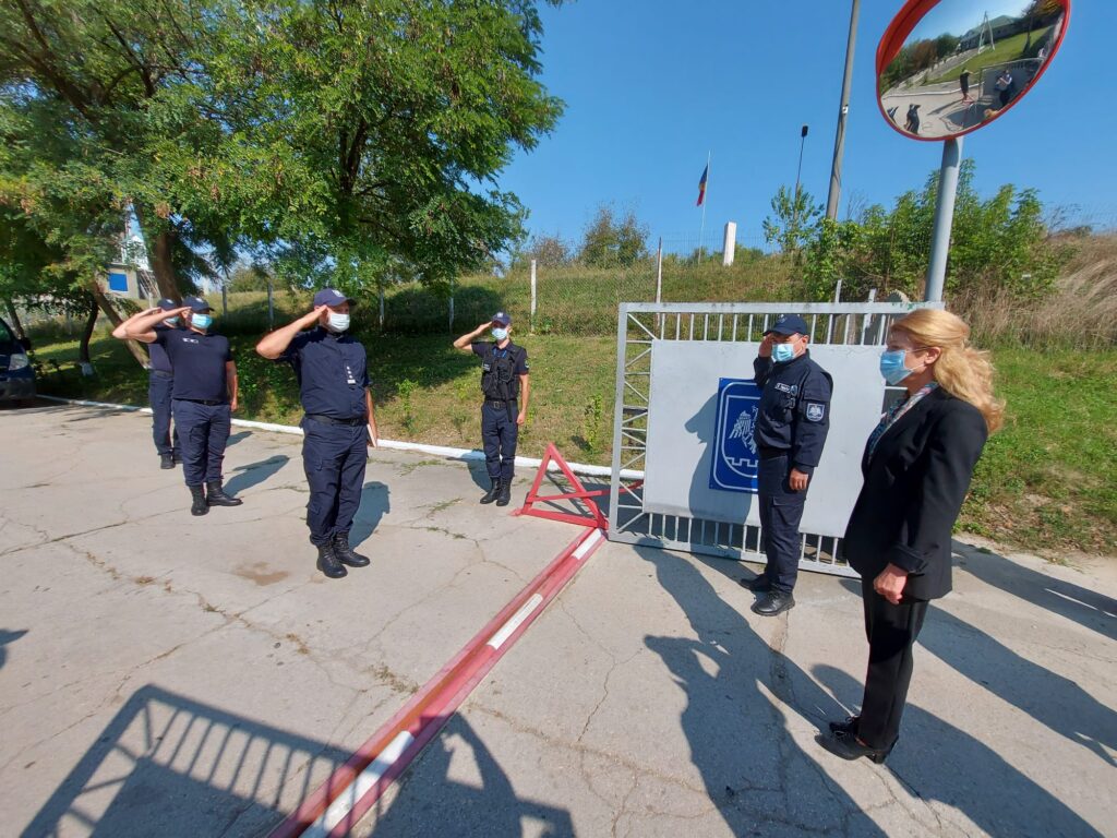 whatsapp image 2021 09 17 at 08.10.04