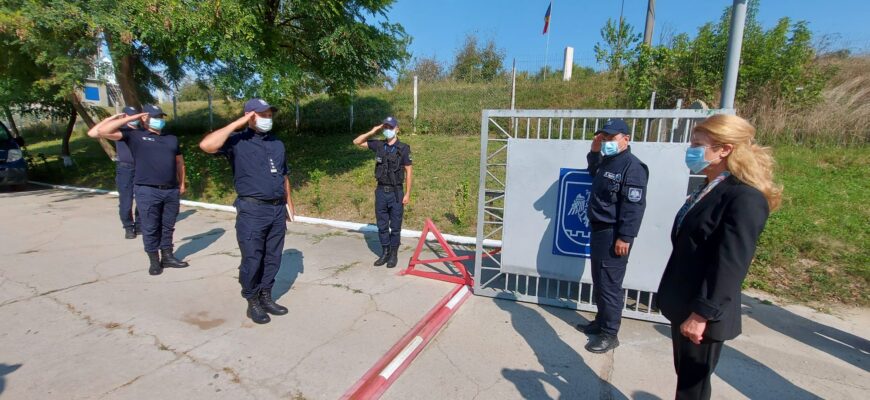 whatsapp image 2021 09 17 at 08.10.04