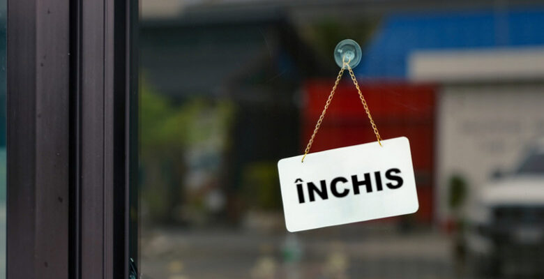 ytrmntdizgzmzmflm2fmm2rlzwq1ytm3nw.thumb