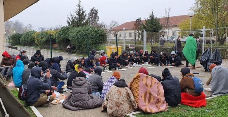 yzfkodfjzty5n2nmnmzjodi1mza0mzu3zdgzzg.thumb