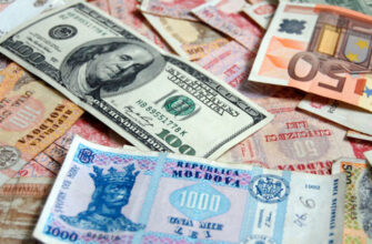 0ce13ef662d801ab7b1ad443f9ce8de9