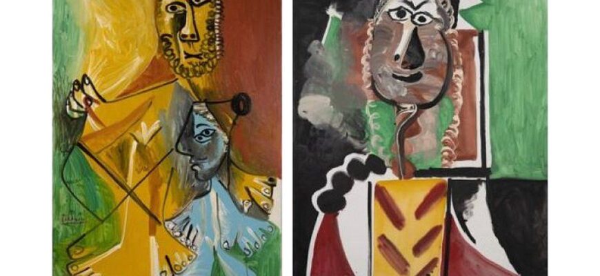 119908235 f4b08942 4485 4203 b0e1 bea7682944ce