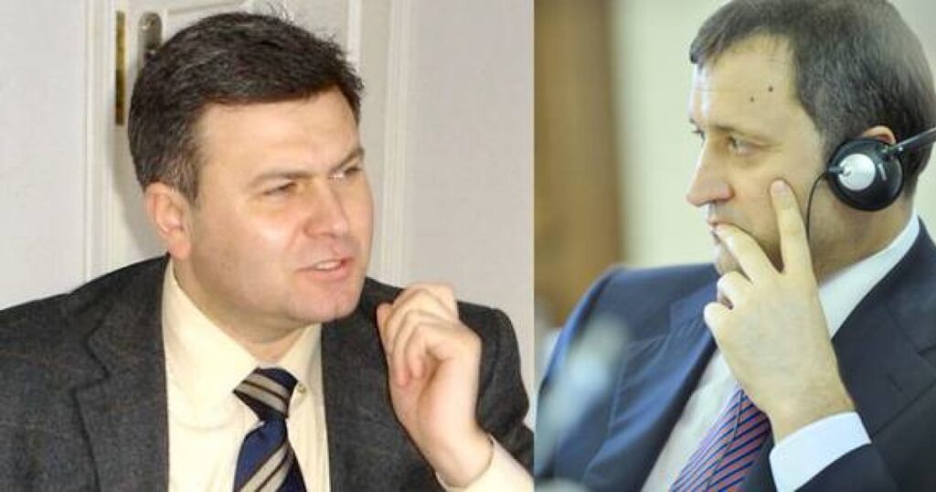 1200x630 chirilafilat