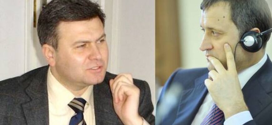 1200x630 chirilafilat