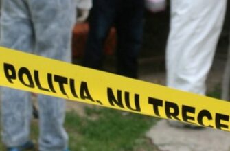 crima poliția nu treceti ucis sange omor