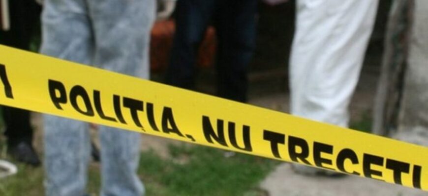 crima poliția nu treceti ucis sange omor