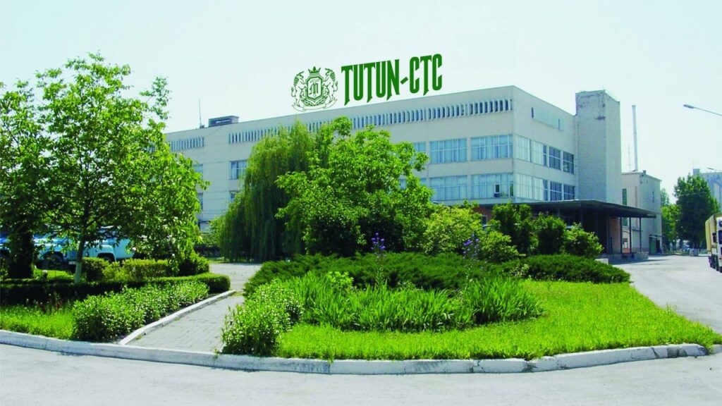 12010694 798830103563096 5870041722371136201 o 1280x720 1