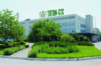 12010694 798830103563096 5870041722371136201 o 1280x720 1