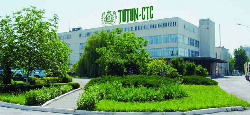 12010694 798830103563096 5870041722371136201 o 1280x720 1