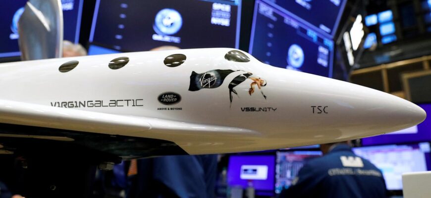 1440x810 cmsv2 18046fc7 bf54 5af9 8a7f 221eacd4daf7 4264206