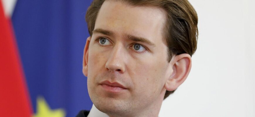 1440x810 cmsv2 2c4e9361 f707 5b0c 9141 ab479b3b759a 6134322