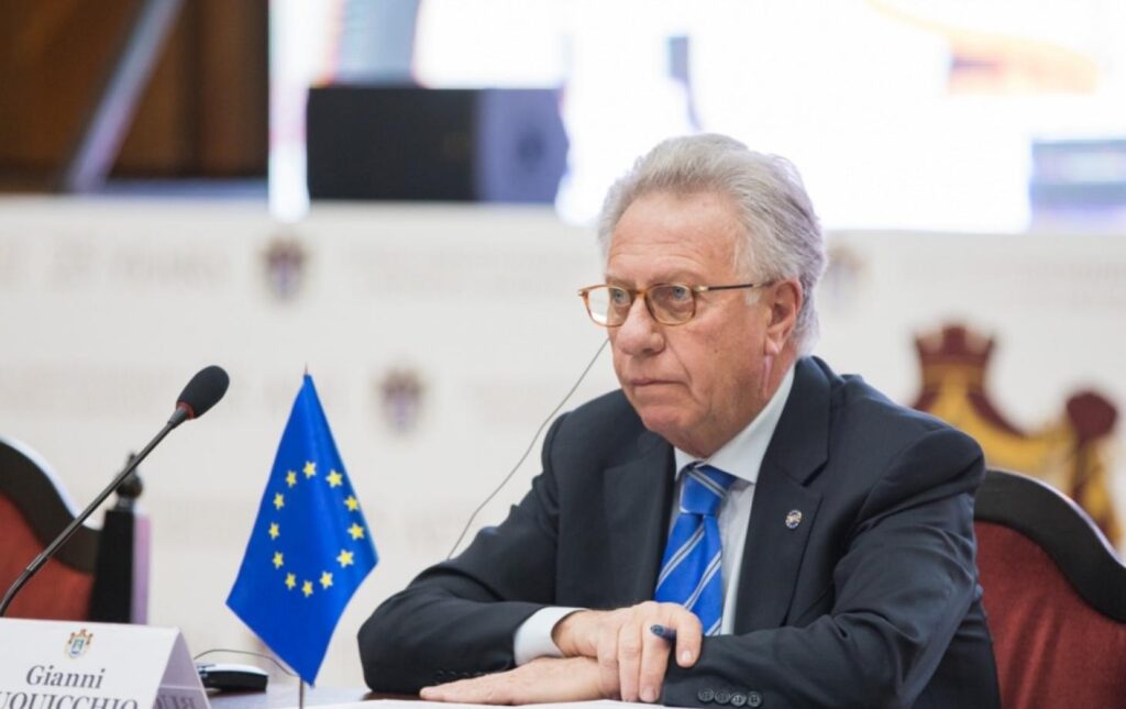 150cb86d 944c 40d7 9ab5 c0d20cb45fed w1200 r1