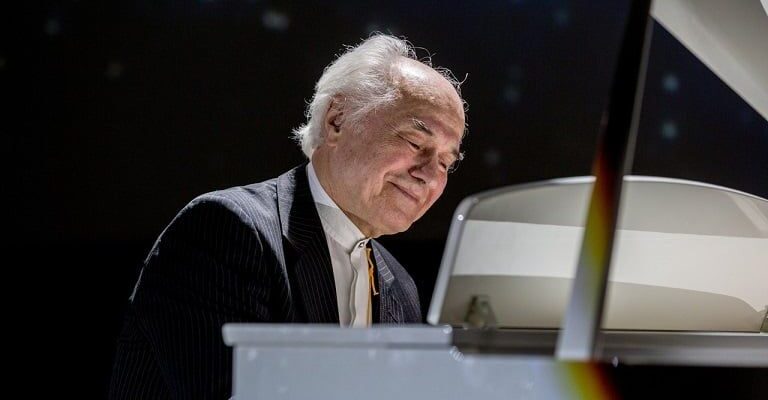 1516949143722927747791497785463652958636107n 1614616545edbbge3