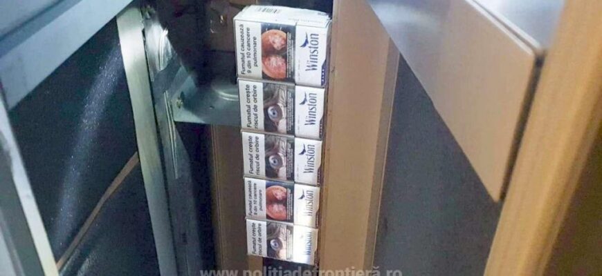 1635494025238 albita5 s4 scaled 1