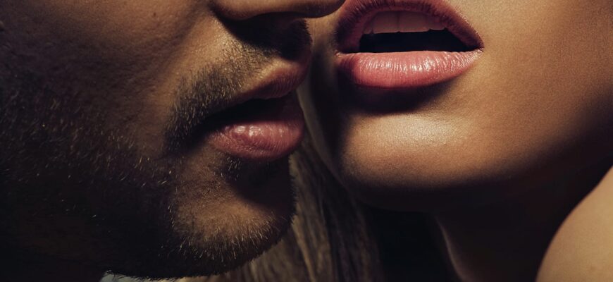 17 intrebari si curiozitati despre sex explicate stiintific