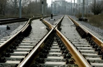 Polițiștii din Glodeni au identificat un grup infracțional, specializat în furturi de elemente componente ale căii ferate