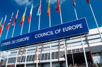 APCE salută decizia autorităților de la Chișinău de a reforma sistemul judiciar