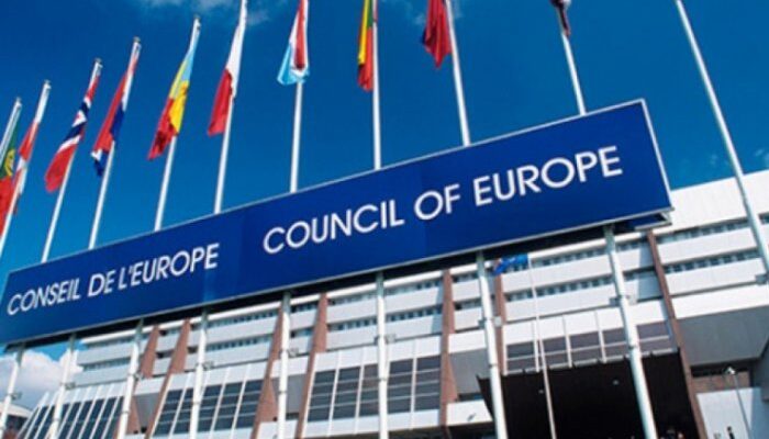 21007871 big1634739296