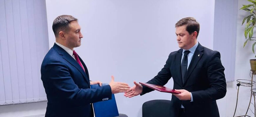 242112525 6373228459415777 6509303117682724845 n