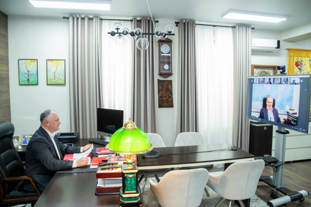 244398265 6924570340902245 5935890538077446379 n 1536x1024 1