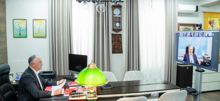 244398265 6924570340902245 5935890538077446379 n 1536x1024 1