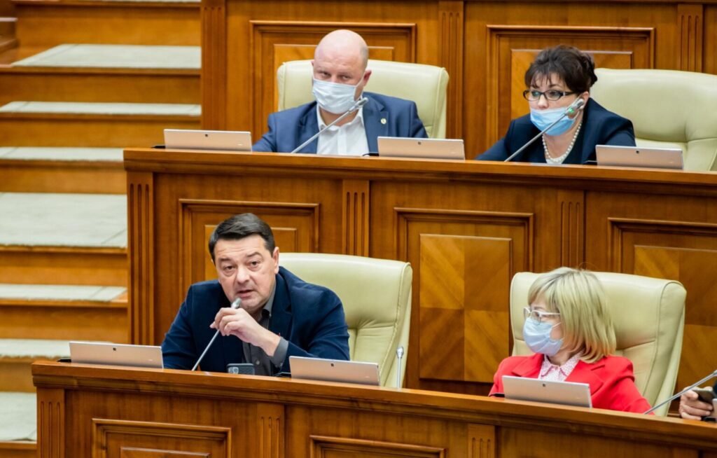 Guvernul PAS este acuzat de impunerea cenzurii în mass-media pe perioada stării de urgență 1 Guvernul PAS este acuzat de impunerea cenzurii în mass-media pe perioada stării de urgență