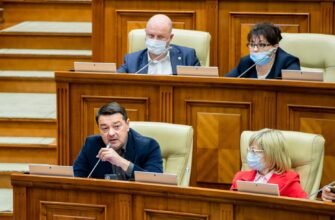 Guvernul PAS este acuzat de impunerea cenzurii în mass-media pe perioada stării de urgență