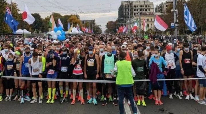 245607987 420609749431237 5214991307565322296 n