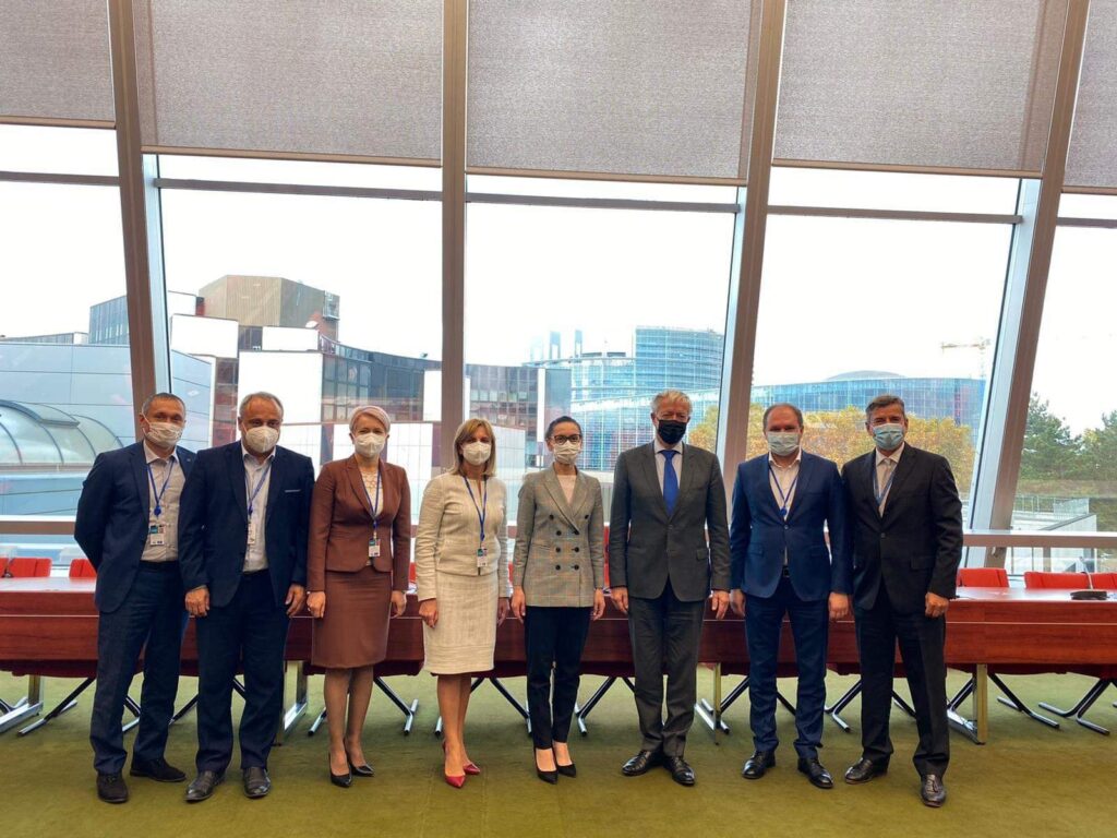 249314929 925954861341723 2687938130537451310 n