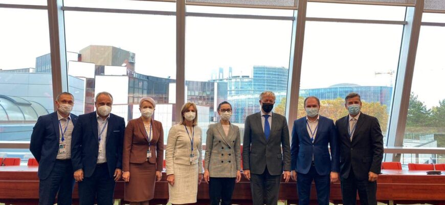 249314929 925954861341723 2687938130537451310 n