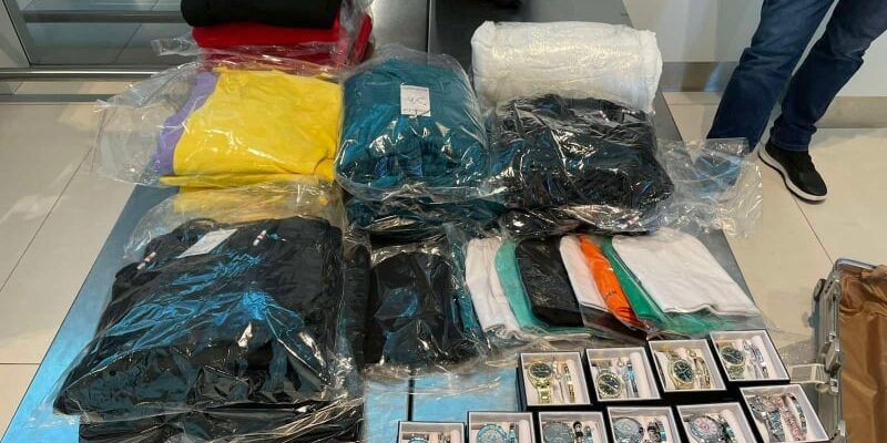 249363317 243410494489912 231473293752971648 n