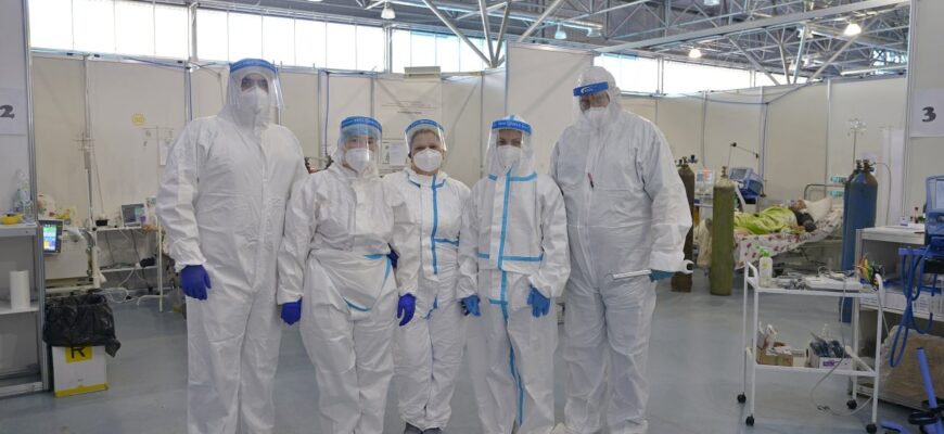 249395458 926471691290040 7586961992644526083 n