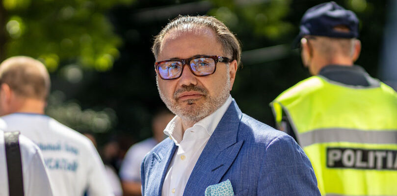 26a77a5d9de12c47dc1fa25926841226