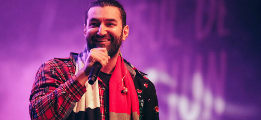 34495427 0 0 3072 1738 1920x0 80 0 0 ab803d11a638d72236f9dcc1de7987f2