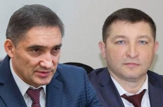Magistrații vor decide astăzi dacă adjunctul lui Stoianoglo își va petrece alte 30 de zile în arest