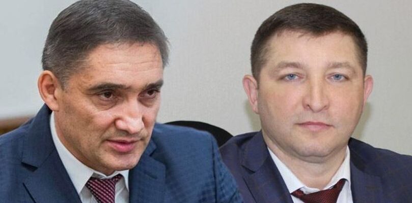 45c97b74de69b7d6406ac54c85c85c65