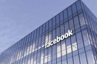 4d26863e3163bb4688609914d8be3de5 1063x560 00 86