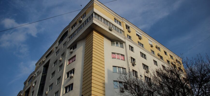 53183583 2527797343915707 2184979476998258688 o