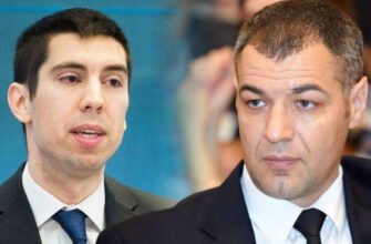 VIDEO// Octavian Țîcu: Declarațiile lui Popșoi că vom adera la UE în patru ani - o gogoașă galbenă