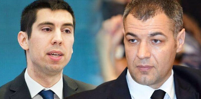 6c948c7a78a3a3b674c6ce9fce5fd814