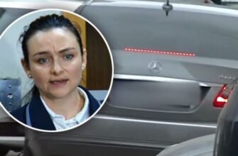 Victoria Furtună, procuror cu probleme de integritate? Presa de investigație: Mii de euro în conturi, mașini și case de lux
