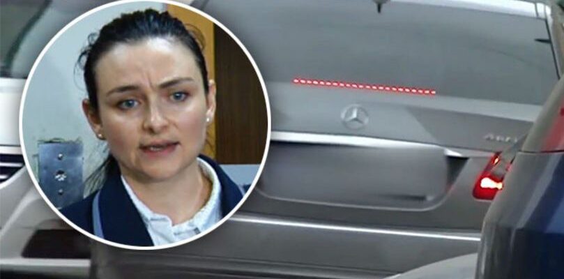 6cf087212616651a67d1c08a7332e25e