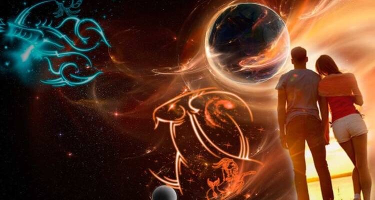 7c2a681c8d21752ec395d40f8330f720 quality 70xresize crop 1xallow enlarge 0xw 750xh 463