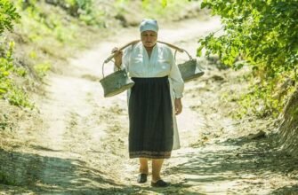 Igor Dodon a adresat un mesaj cu ocazia Zilei internaționale a femeilor din mediul rural