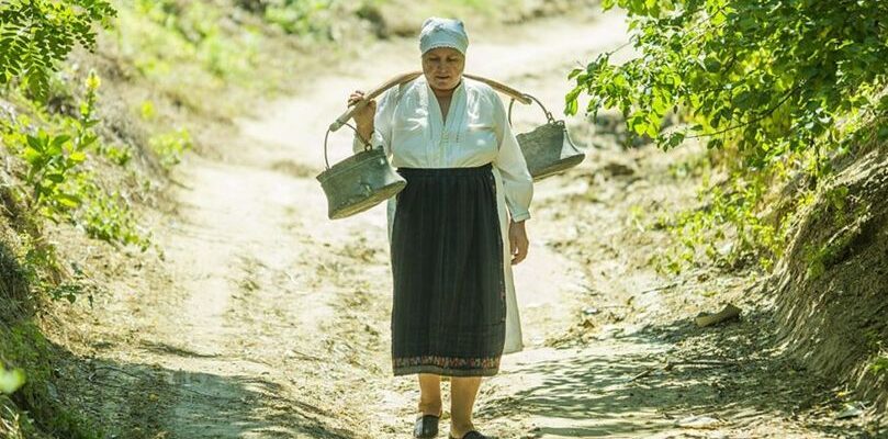 7e2ca4976efe2b469c5056e615496a72