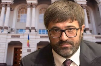 Dosarul fraudei bancare: Vladimir Andronachi, soția acestuia și juristul familiei, puși oficial sub învinuire